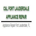 C&L Fort Lauderdale Appliance Repair