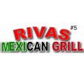 Rivas Mexican Grill #5