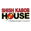 Shish Kabob House