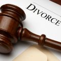 JRamiro Lopez Law Divorce Lawyers
