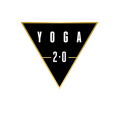 Yoga 2.0