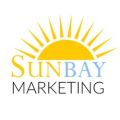 Sunbay Marketing