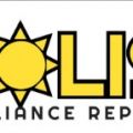 Solis Appliance Repair - Gainesville