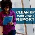 Credit Repair Services