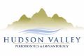 Hudson Valley Periodontics & Implantology