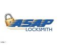 ASAP Locksmith - Tallahassee