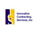 Innovative Contracting Services, Inc.