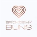 Bronze My Buns