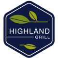 Highland Grill