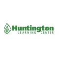 Huntington Learning Center of Newark