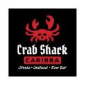 Crab Shack Caribba Suncrest Towne Centre