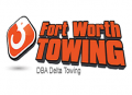 Fort Worth Towing