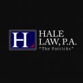 Hale Law, P. A.
