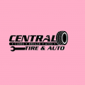 Central Tire and Auto