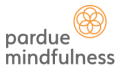 Pardue Mindfulness