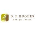 D F Hughes Construction