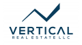 Vertical Real Estate LLC