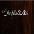 The Storyteller Studios