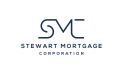 Stewart Mortgage Corporation