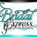 Bridal Express Hair & Makeup Las Vegas