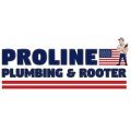 Proline Plumbing & Rooter