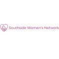 Southside Women