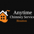 Anytime Chimney Services Houston TX