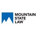 Mountain State Law