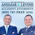 The Law Firm of Anidjar & Levine, P. A.