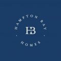 Hampton Bay Homes