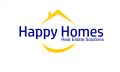 Happy Homes Real Estate Solutions, LLC
