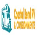 Coastal Bend RV and Consignments