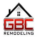 GBC Remodeling, Inc.