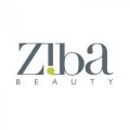 Ziba Beauty Eyebrow Threading