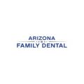 Arizona Family Dental