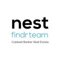 Nest Findr Real Estate Agents Fort Lauderdale