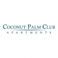 Coconut Palm Club Apartments