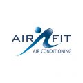 Air Fit Air Conditioning