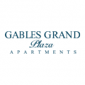 Gables Grand Plaza Apartments