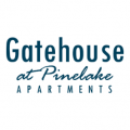 Gatehouse at Pine Lake Apartments