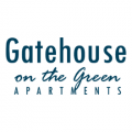 Gatehouse on the Green Apartments