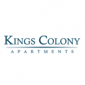 Kings Colony Apartments