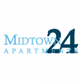 Midtown 24 Apartments