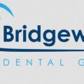 Bridgewater Dental Group