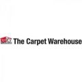 HRS Flooring/The Carpet Warehouse