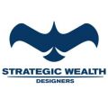 Strategic Wealth Designers