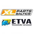 XL Parts Baltics