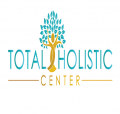 Total Holistic Center