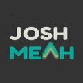Joshmeah