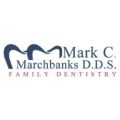 Mark C. Marchbanks, D. D. S.